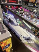 Ghostbusters (Pro) - Image 2