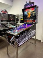 Terminator 2: Judgment Day