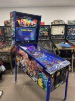 Toy Story 4 (LE) - Image 2