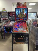 Iron Man (Pro Vault Edition) - Image 2