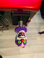 Elvira's House of Horrors (Limited Edition) - Image 2