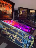 Theatre Of Magic - Image 2