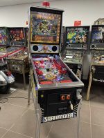 Safe Cracker - Image 2