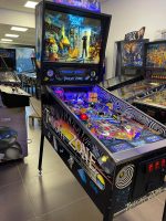 Twilight Zone - Image 2