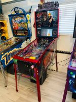 Elvira's House of Horrors (Limited Edition)