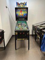 Striker Xtreme - Image 2