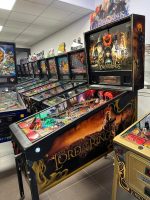 Lord of the Rings - Image 2