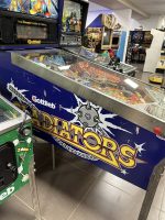 Gladiators - Image 2