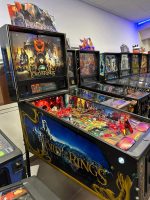 Lord of the Rings - Image 3