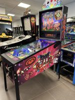 High Roller Casino - Image 2