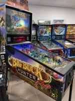 Big Buck Hunter - Image 2