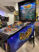 Willy Wonka & The Chocolate Factory (Standard)