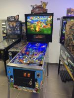 No Good Gofers - Image 2