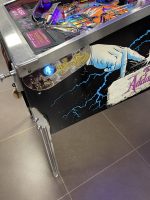 The Addams Family - Image 2