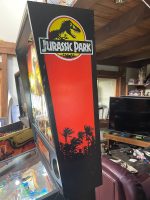 Jurassic Park - Image 2