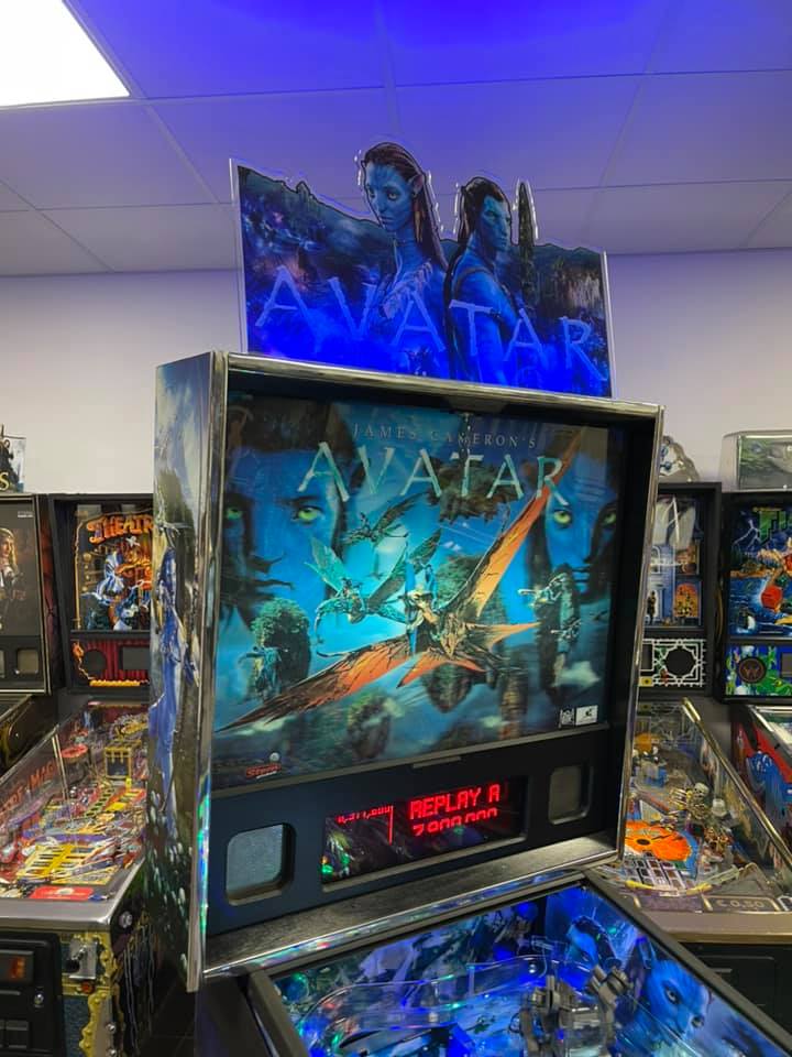 791a16c8fcbf4b33ff60fcc5d3222827.jpg Avatar (Pro) - Image 1