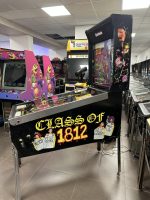 Class of 1812 - Image 2