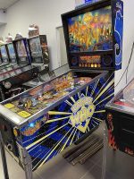 Doctor Who - Image 2