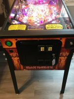 Iron Maiden: Legacy of the Beast (Premium) - Image 2