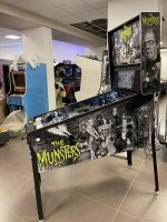 Munsters (Premium) - Image 2
