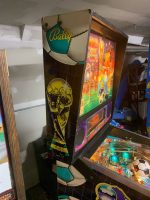 World Cup Soccer '94