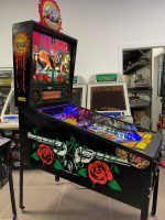 Guns N' Roses DE - Image 2