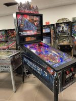 Terminator 3: Rise of the Machines - Image 2