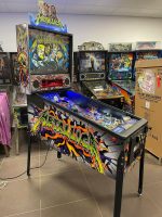 Metallica (Pro) - Image 2