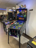 Batman forever - Image 2