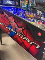 Spider-Man - Image 2