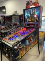 Iron Man (Pro Vault Edition)