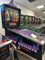 Who Dunnit - Image 2