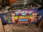 Monster Bash - Image 2