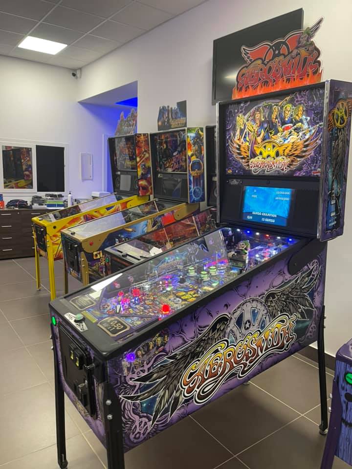 es Aerosmith (Premium) - Image 1