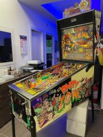 Party Zone - Image 2