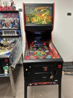 Revenge From Mars - Image 2